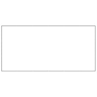 Gabbia per Cani Nera 18 m² in Acciaio 3082130