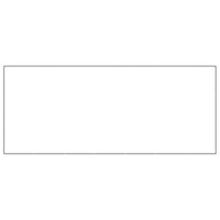 Cuccia da esterno gabbia recinto parco animali cane nero 21 m² acciaio 02_0000509