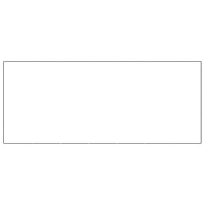 Cuccia da esterno gabbia recinto parco animali cane nero 21 m² acciaio 02_0000509