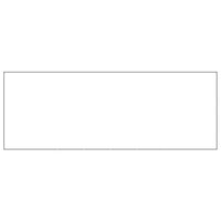 Cuccia da esterno gabbia recinto parco animali cane nero 24 m² acciaio 02_0000511