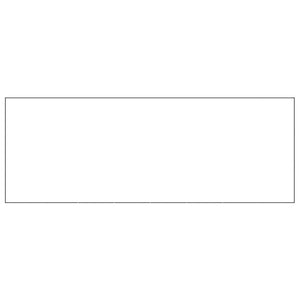 Cuccia da esterno gabbia recinto parco animali cane nero 24 m² acciaio 02_0000511