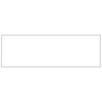 Cuccia da esterno gabbia per cani parco animali nero 27 m² acciaio 02_0000517