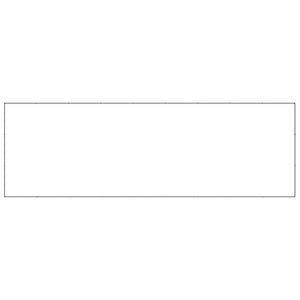 Cuccia da esterno gabbia per cani parco animali nero 27 m² acciaio 02_0000517