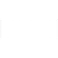 Gabbia per Cani Nera 27 m² in Acciaio 3082133