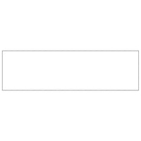 Cuccia da esterno gabbia recinto parco animali cane nero 30 m² acciaio 02_0000520