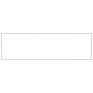 Cuccia da esterno gabbia recinto parco animali cane nero 30 m² acciaio 02_0000520