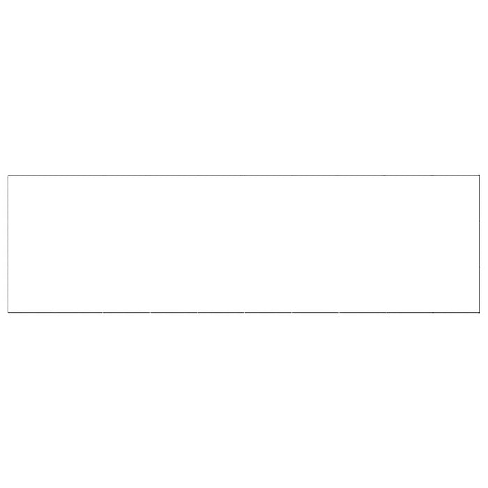 Cuccia da esterno gabbia recinto parco animali cane nero 30 m² acciaio 02_0000520