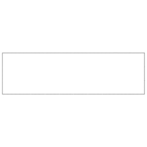 Gabbia per Cani Nera 30 m² in Acciaio 3082134