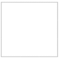 Cuccia da esterno gabbia per cani parco animali argento 9 m² acciaio 02_0000308