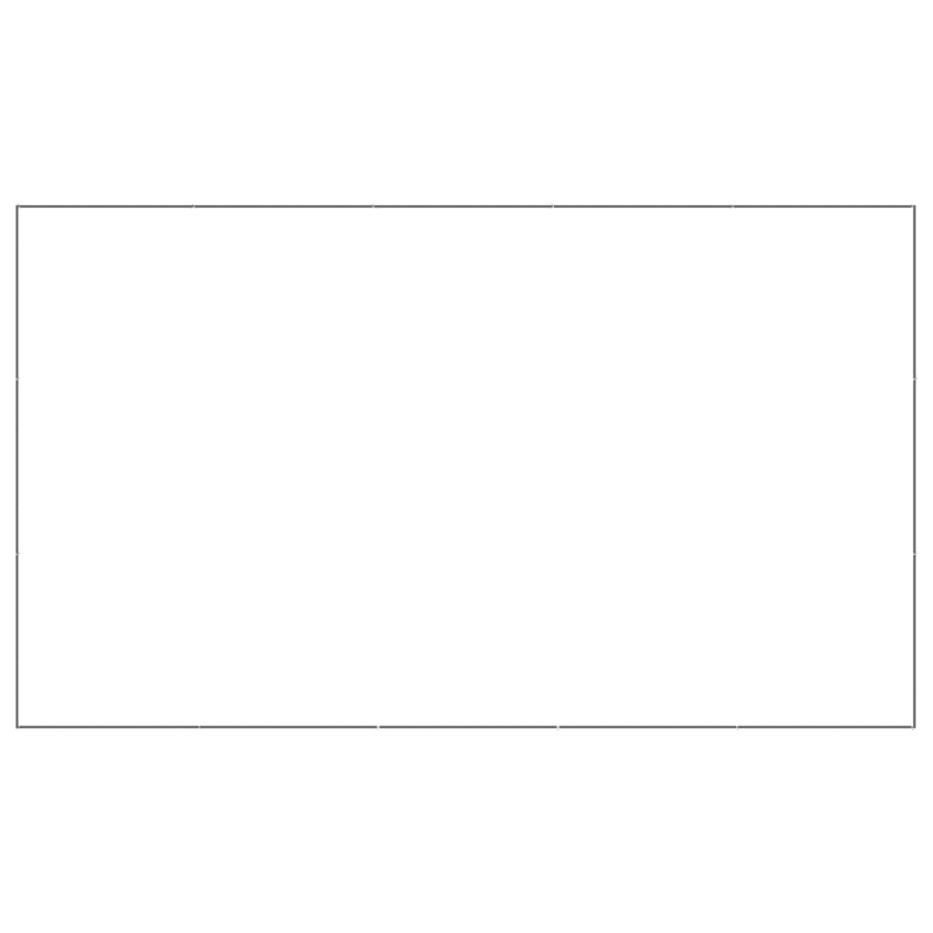 Gabbia per Cani Argento 15 mÂ² in Acciaio cod mxl 46619