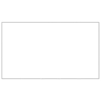 Cuccia da esterno gabbia per cani parco animali argento 15 m² acciaio 02_0000240