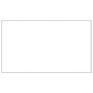 Cuccia da esterno gabbia per cani parco animali argento 15 m² acciaio 02_0000240