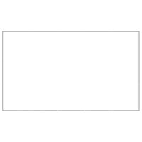 Gabbia per Cani Argento 15 m² in Acciaio 3082137