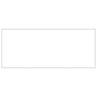 Gabbia per Cani Argento 21 mÂ² in Acciaio cod mxl 46685