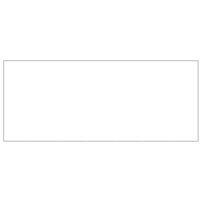 Gabbia per Cani Argento 21 mÂ² in Acciaio cod mxl 46685