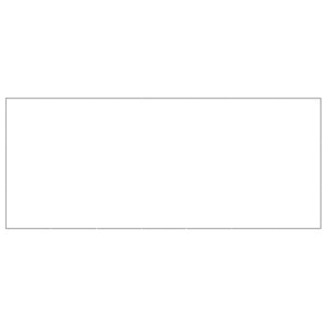 Gabbia per Cani Argento 21 m² in Acciaio 3082139