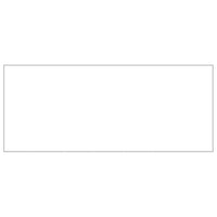 Cuccia da esterno gabbia per cani parco animali argento 21 m² acciaio 02_0000254