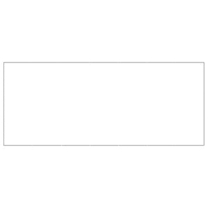 Cuccia da esterno gabbia per cani parco animali argento 21 m² acciaio 02_0000254