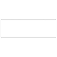 Gabbia per Cani Argento 27 mÂ² in Acciaio cod mxl 46639