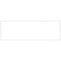 Cuccia da esterno gabbia per cani parco animali argento 27 m² acciaio 02_0000262