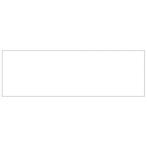 Cuccia da esterno gabbia per cani parco animali argento 27 m² acciaio 02_0000262