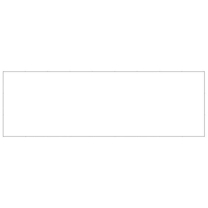 Cuccia da esterno gabbia per cani parco animali argento 27 m² acciaio 02_0000262