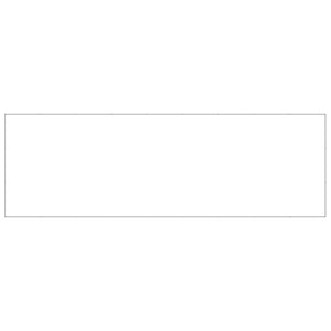 Gabbia per Cani Argento 27 m² in Acciaio 3082141