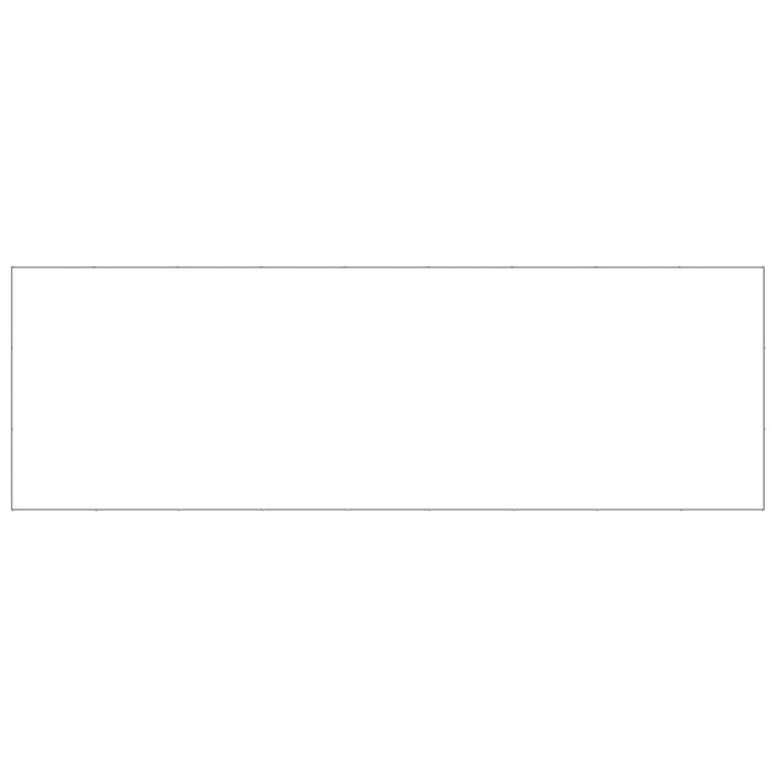 Gabbia per Cani Argento 27 m² in Acciaio 3082141