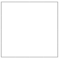 Cuccia da esterno gabbia recinto parco animali cane nero 16 m² acciaio 02_0000500