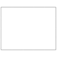 Cuccia da esterno gabbia recinto parco animali cane nero 20 m² acciaio 02_0000506