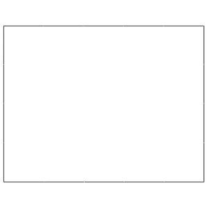 Cuccia da esterno gabbia recinto parco animali cane nero 20 m² acciaio 02_0000506