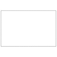 Gabbia per Cani Nera 24 mÂ² in Acciaio cod mxl 47929