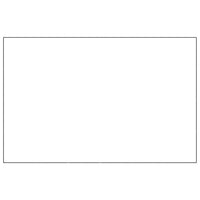 Cuccia da esterno gabbia recinto parco animali cane nero 24 m² acciaio 02_0000512