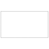 Cuccia da esterno gabbia per cani parco animali nero 28 m² acciaio 02_0000518