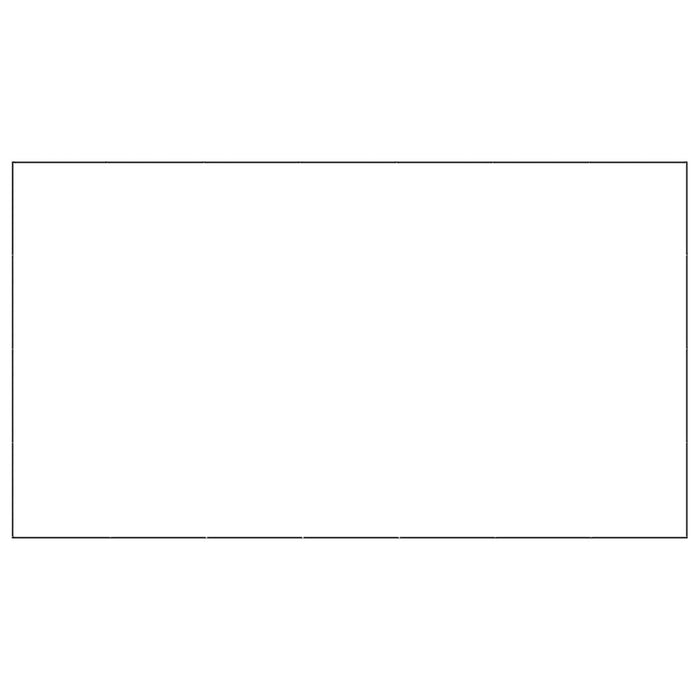 Cuccia da esterno gabbia per cani parco animali nero 28 m² acciaio 02_0000518