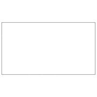 Gabbia per Cani Nera 28 m² in Acciaio 3082146