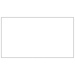 Gabbia per Cani Nera 28 m² in Acciaio 3082146