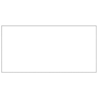 Gabbia per Cani Nera 32 mÂ² in Acciaio cod mxl 49078