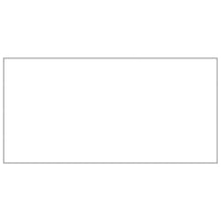 Cuccia da esterno gabbia recinto parco animali cane nero 32 m² acciaio 02_0000524