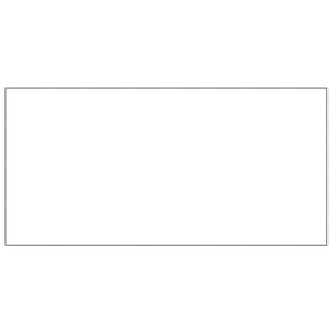 Cuccia da esterno gabbia recinto parco animali cane nero 32 m² acciaio 02_0000524