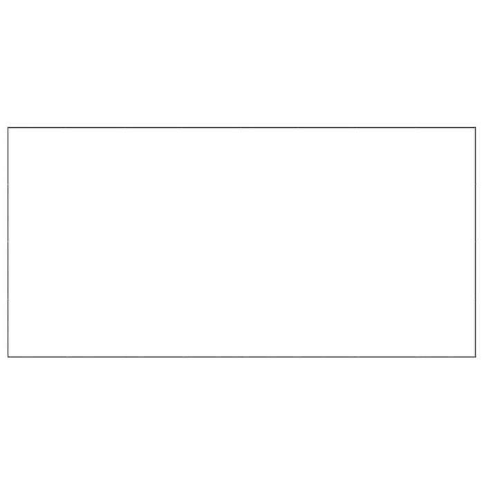 Cuccia da esterno gabbia recinto parco animali cane nero 32 m² acciaio 02_0000524