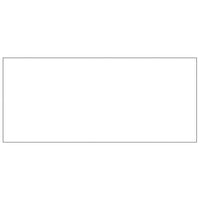 Cuccia da esterno gabbia per cani parco animali nero 36 m² acciaio 02_0000527