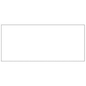 Cuccia da esterno gabbia per cani parco animali nero 36 m² acciaio 02_0000527