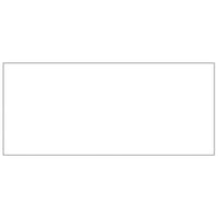 Gabbia per Cani Nera 36 m² in Acciaio