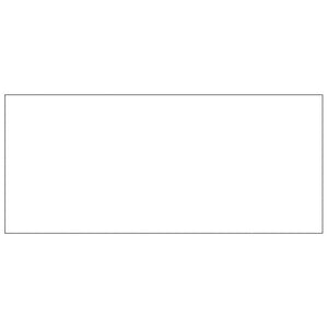 Gabbia per Cani Nera 36 m² in Acciaio 3082148