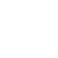 Gabbia per Cani Nera 40 mÂ² in Acciaio cod mxl 44566