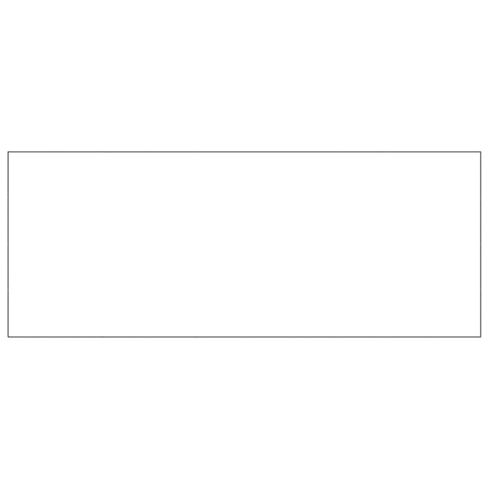 Gabbia per Cani Nera 40 mÂ² in Acciaio cod mxl 44566