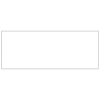 Cuccia da esterno gabbia recinto parco animali cane nero 40 m² acciaio 02_0000534