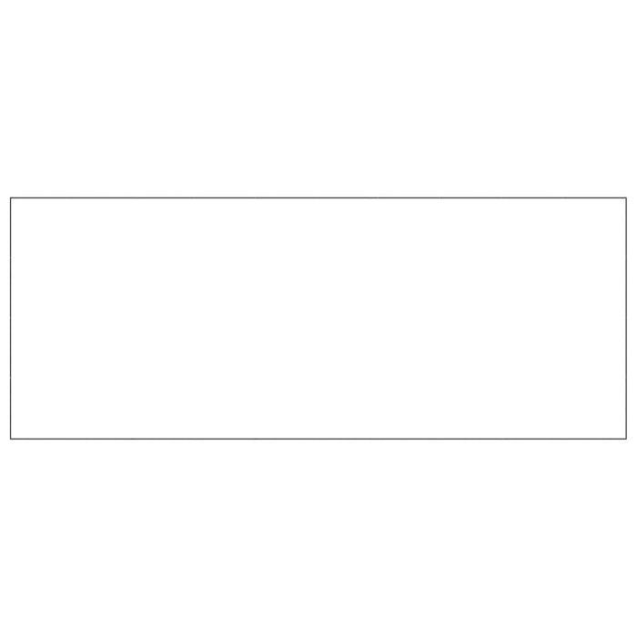 Cuccia da esterno gabbia recinto parco animali cane nero 40 m² acciaio 02_0000534