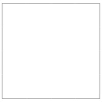 Gabbia per Cani Argento 16 mÂ² in Acciaio cod mxl 46599